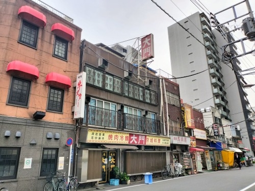 �g�����U���b�Ӊ��d�O�Y�ׂ̂�ڂ��g���V�s�ՂƔ����ƕ��ꌹ���̕��