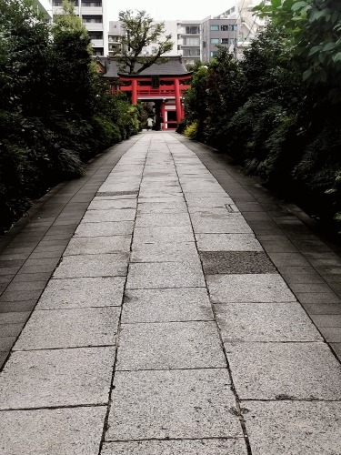 ���q����U���i�����s�V�h��j���q�_�Ђ̖�O���E���q����U�����Ă�