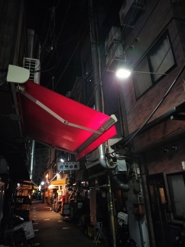 �L����{����U���b