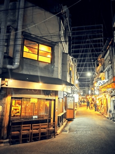 �L����{����U���b