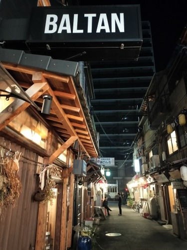 �L����{����U���b