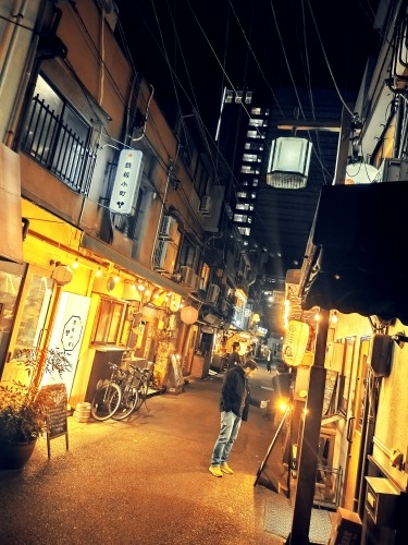 �L����{����U���b