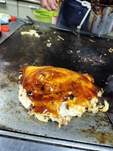 音戸を散歩|音戸瀬戸 鰯浜の街並みと音戸瀬戸 北隠渡の街並み散歩