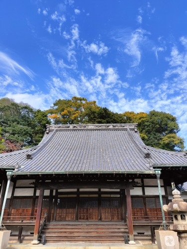 音戸を散歩|音戸瀬戸 鰯浜の街並みと音戸瀬戸 北隠渡の街並み散歩