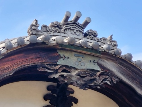 音戸を散歩|音戸瀬戸 鰯浜の街並みと音戸瀬戸 北隠渡の街並み散歩