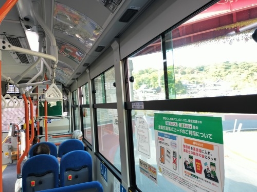 �����U���b