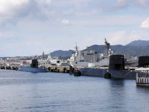 �����U���b