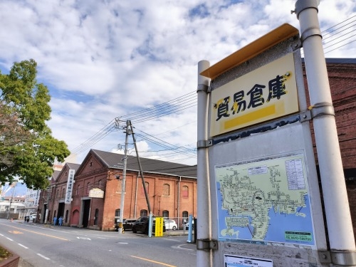 �����U���b