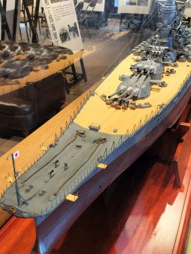 �����U���b