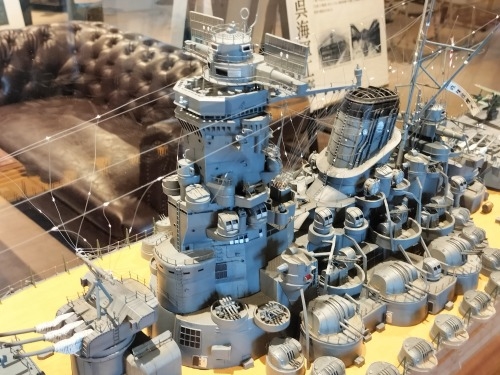 �����U���b