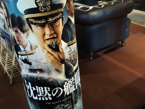 �����U���b