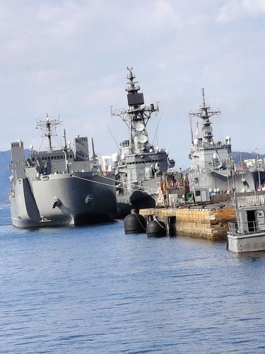 �����U���b�R�`�̌��̍`�ɕ����Ԑ�͂Ɛ����͂��݂Ȃ���U�����Ă݂�