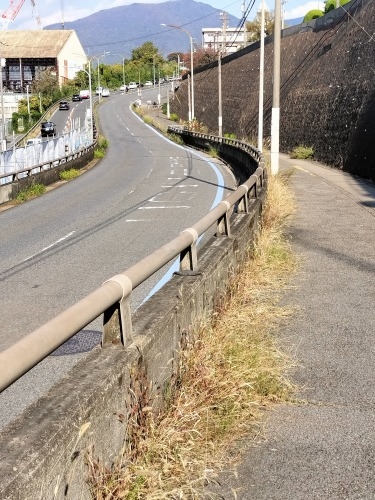 �����U���b�R�`�̌��̍`�ɕ����Ԑ�͂Ɛ����͂��݂Ȃ���U�����Ă݂�