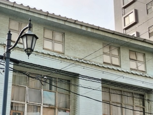 ���ˋ������U��|�����X���̖ڈ�͐����X���}���z�[�����ˋ���n�邼