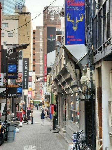 ��k�����U���b