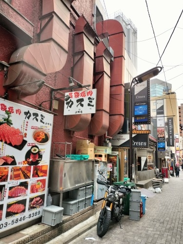 ��k�����U���b