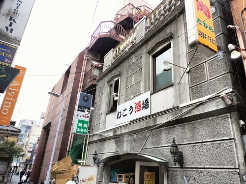 ��k�����U���b