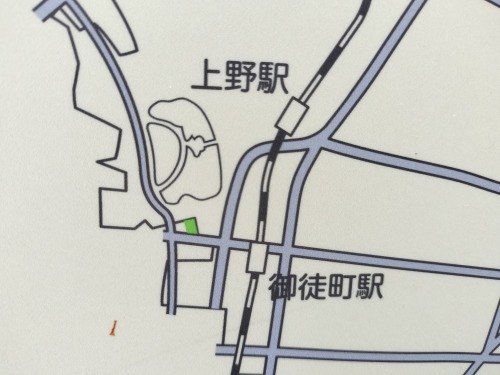 ��k�����U���b