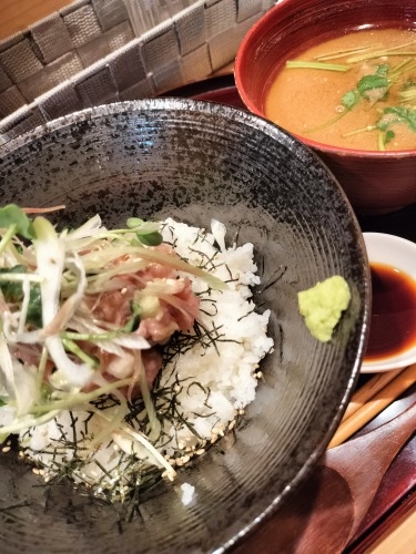 ��k�����U���b