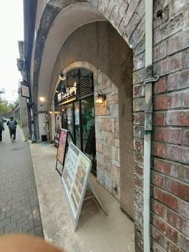 ��k�����U���b