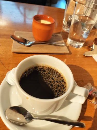 ��k�����U���b