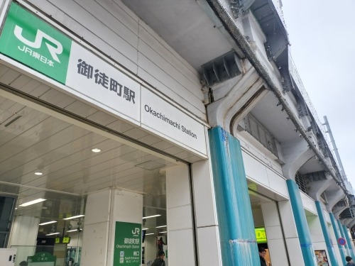 ��k�����U���b