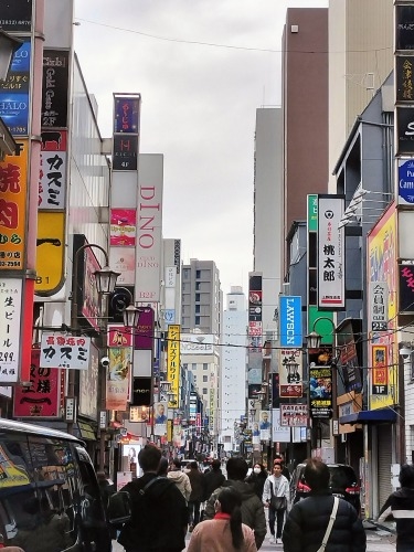 ��k�����U���b