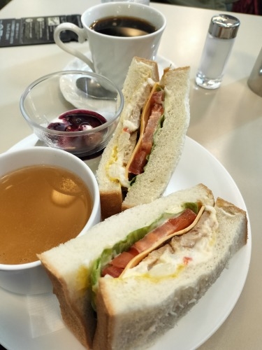 高田馬場から散歩|馬場から夏目漱石晩年に生活した場所と関孝和墓所