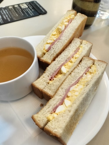 高田馬場から散歩|馬場から夏目漱石晩年に生活した場所と関孝和墓所