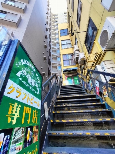 高田馬場から散歩|馬場から夏目漱石晩年に生活した場所と関孝和墓所