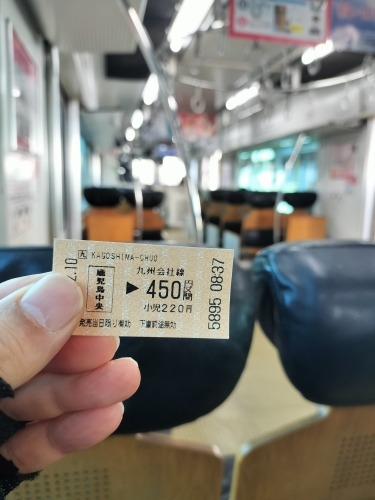 �ɏW�@���U���b���Ë`�O�̏鉺���ƗL�n�V���̕�ɂ��Q������Ă݂�