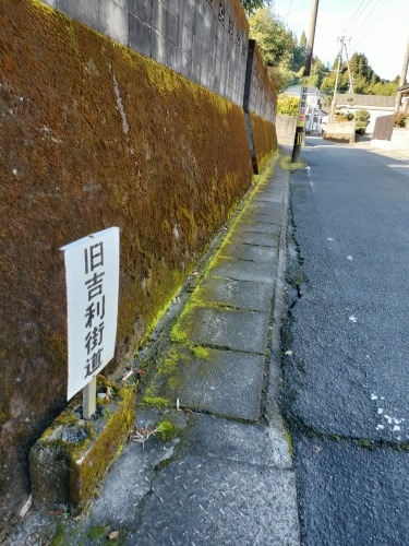 �ɏW�@���U���b���Ë`�O�̏鉺���ƗL�n�V���̕�ɂ��Q������Ă݂�