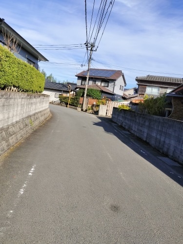 �ɏW�@���U���b���Ë`�O�̏鉺���ƗL�n�V���̕�ɂ��Q������Ă݂�