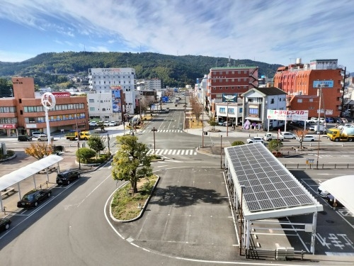 ��������U���b