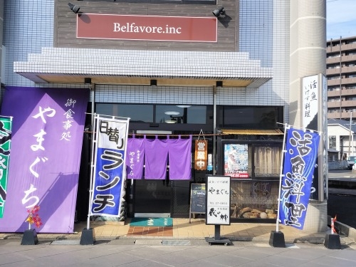 ��������U���b