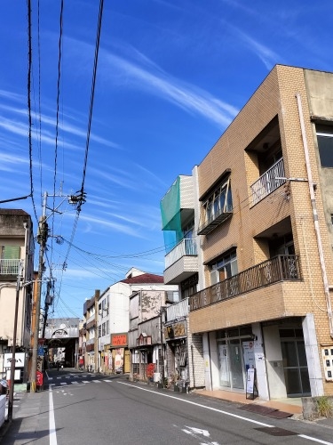 ��������U���b