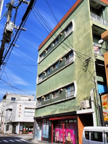 ��������U���b