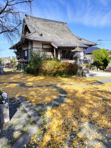 ��������U���b