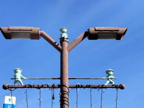 ��������U���b