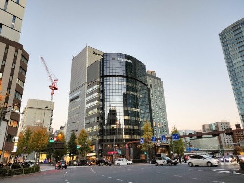 �V�����U���b