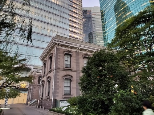 �V�����U���b