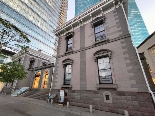 �V�����U���b