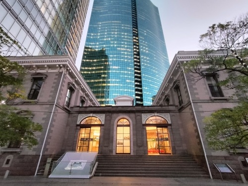 �V�����U���b