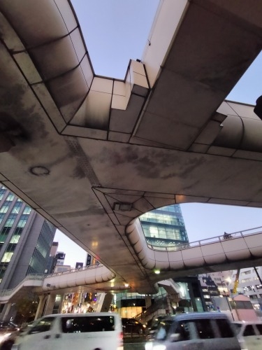 �V�����U���b