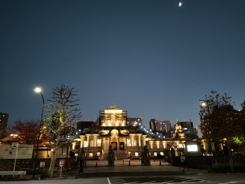 �V�����U���b