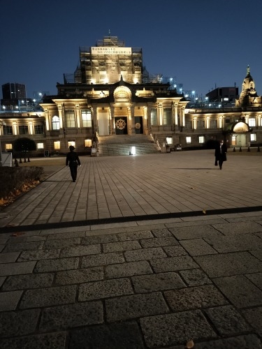 �V�����U���b