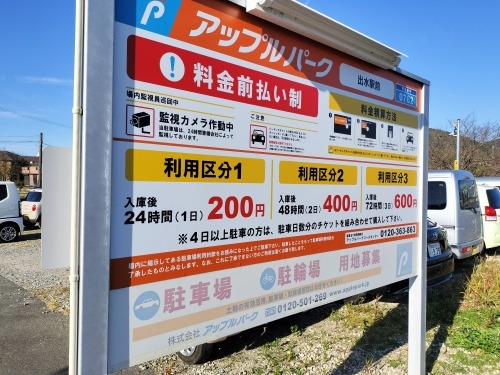 出水を散歩|今回は出水駅西側の市役所あたりを散歩してみたところ