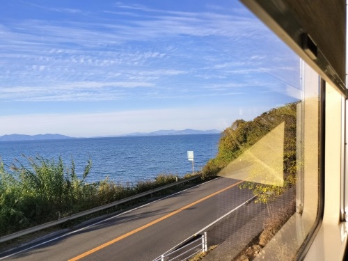 �������U���b���ȁu�����v�����F������