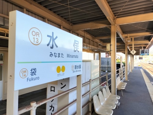 �������U���b���ȁu�����v�����F������