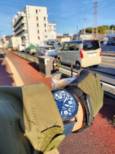 �������U���b���ȁu�����v�����F������